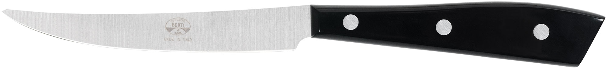 berti-compendio-tafelmesser-6-stk-metacrilat-handw-sche image 5