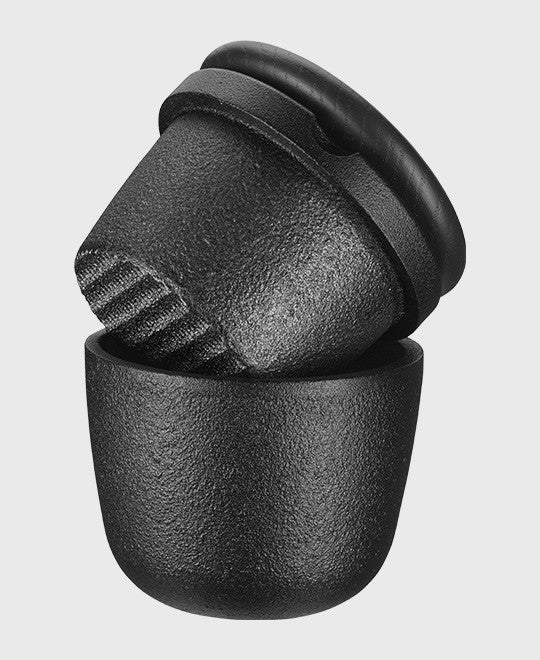 skeppshult-swing-gew-rzm-hle-schwarzer-deckel-gusseisen image 2