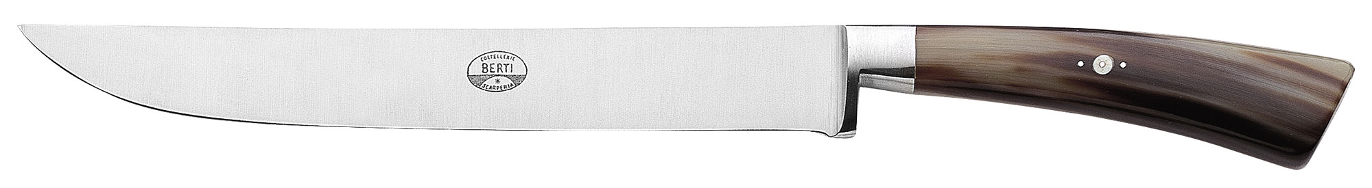 berti-corredo-cucinario-italiano-arrosto-bratenmesser image 1