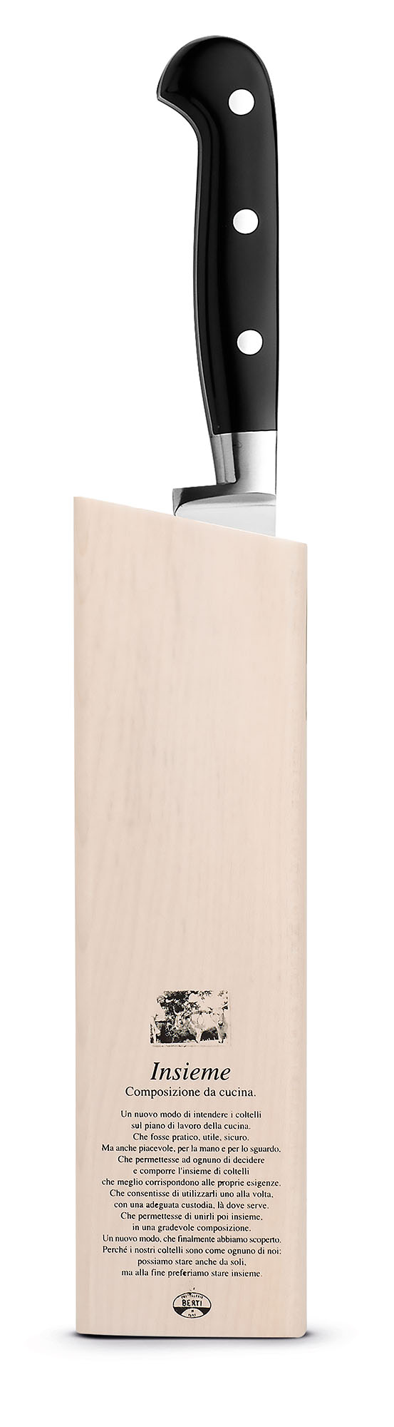 berti-ceppi-insieme-bratenmesser-mit-messerblock-set image 2