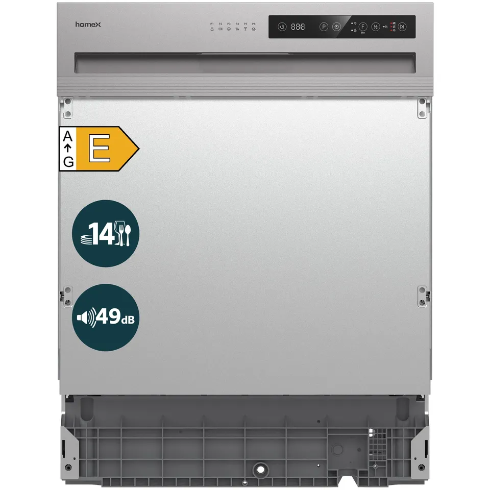 homex-sp-len-dwsi601449e-geschirrsp-ler-60cm-14-gedecke-e image 1