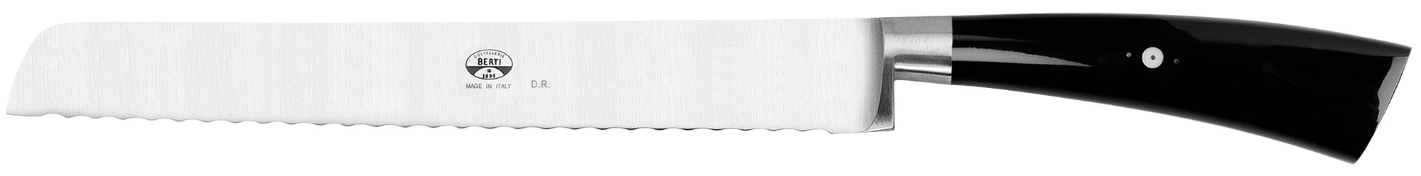 berti-corredo-cucinario-italiano-pane-e-dolci-brotmesser-wellenschliff-2 image 3