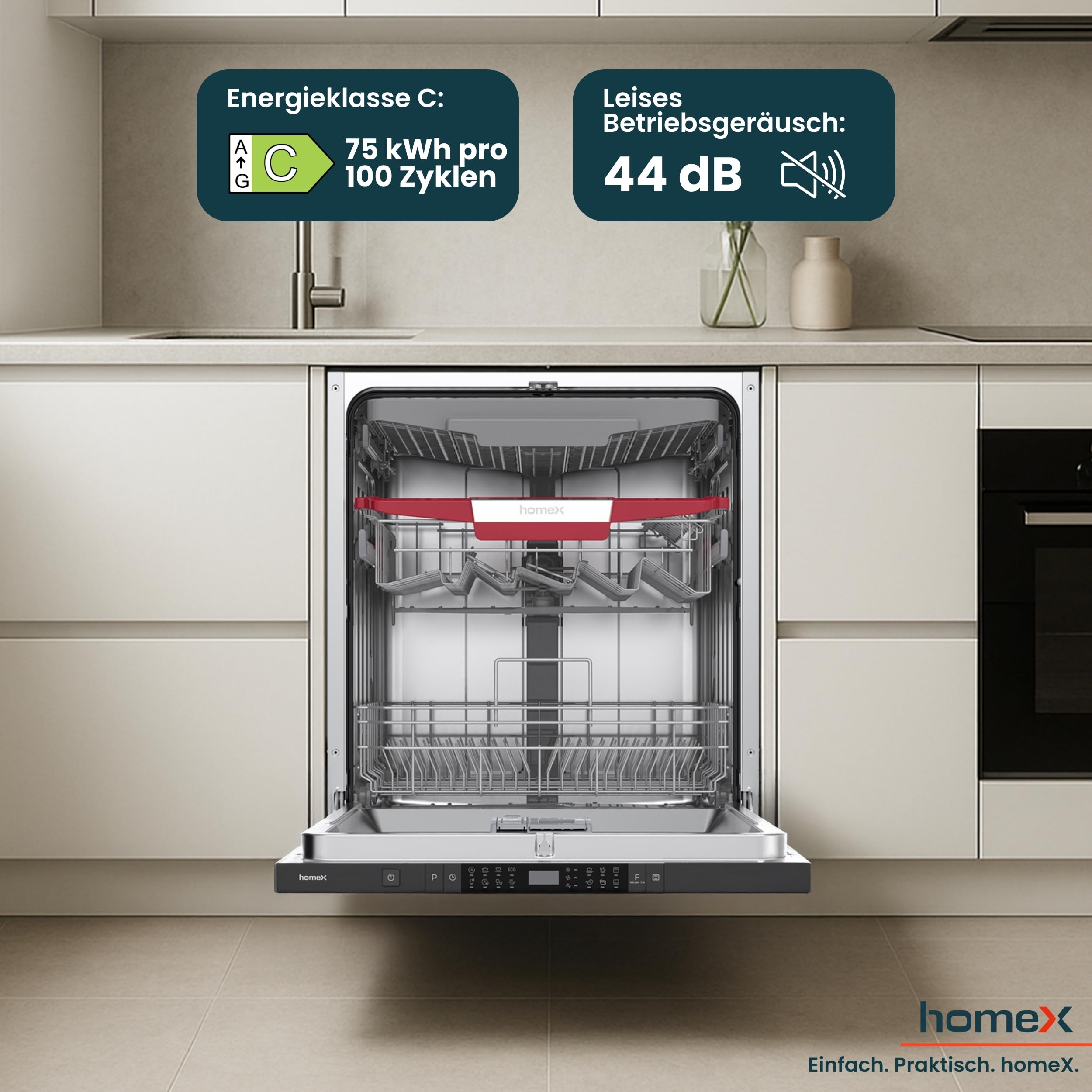 homex-sp-len-dwfi601444c-geschirrsp-ler-60cm-14-gedecke-c image 6