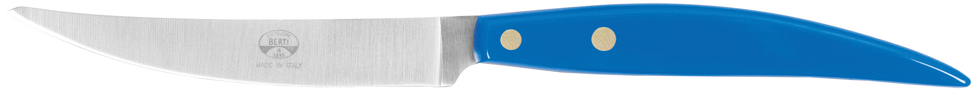 berti-policromia-tischmesser-6-teilig-gelb-metacryl image 3