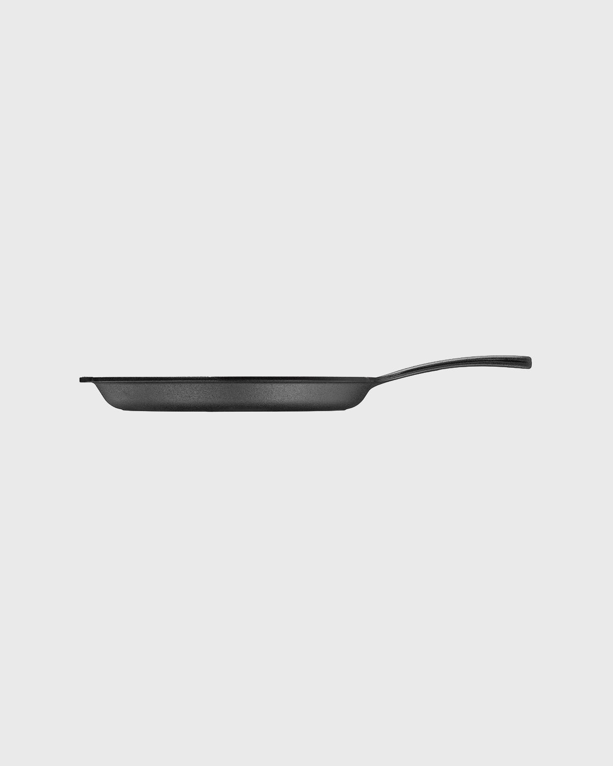 skeppshult-original-bratpfanne-28-cm-gusseisen-stahlgriff image 3