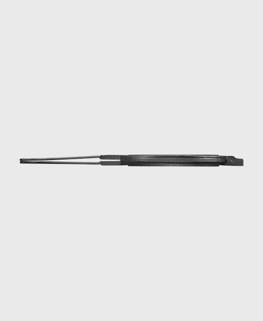 skeppshult-original-waffeleisen-15-cm-gusseisen-ohne-beschichtung image 3