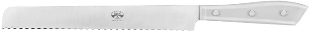 berti-corredo-cucinario-italiano-pane-e-dolci-brotmesser-gezahnt image 1