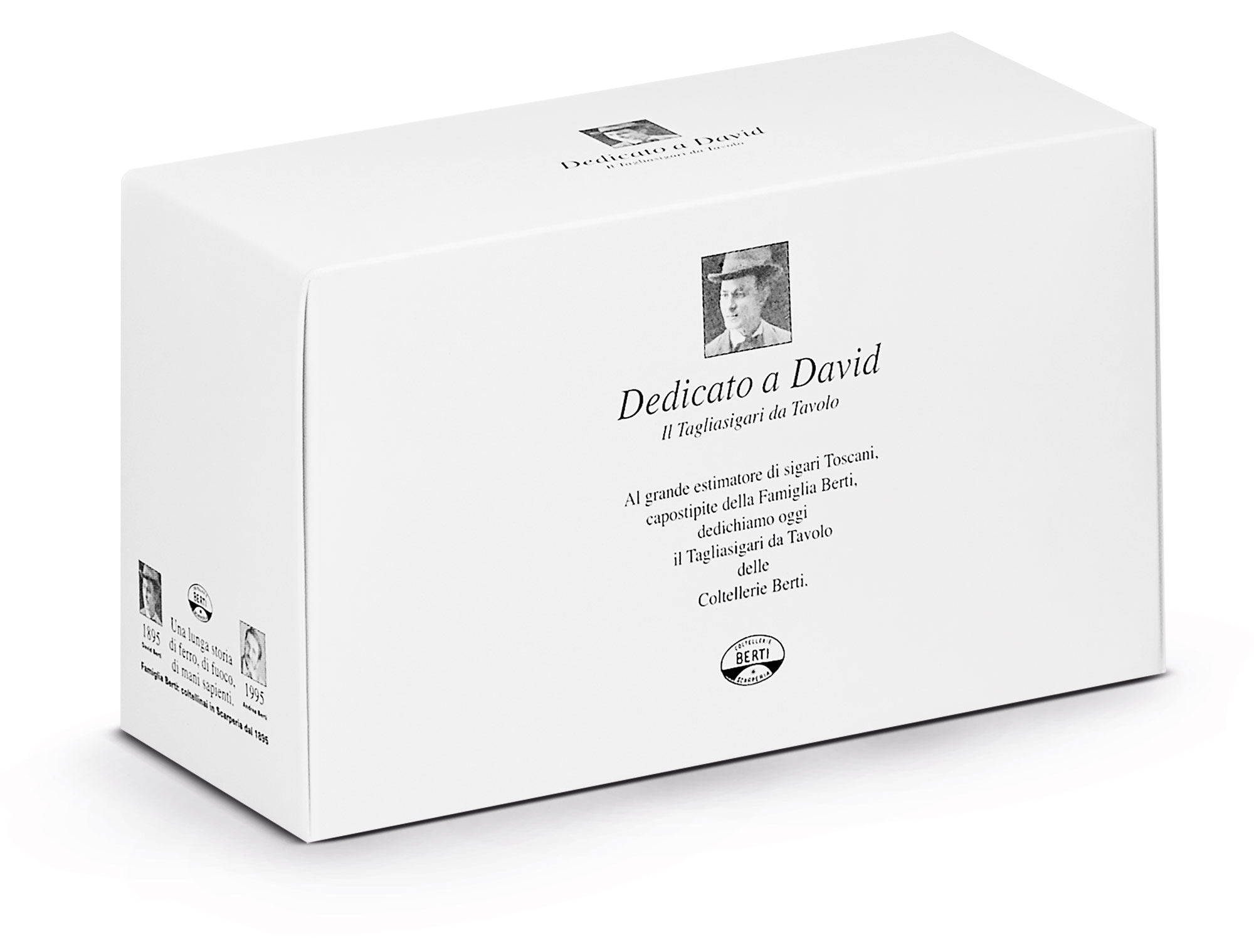 berti-tagliasigari-da-banco-tisch-zigarrenschneider-handw-sche image 2