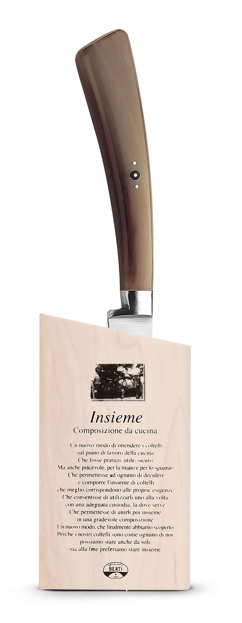 berti-ceppi-insieme-messerblock-mit-sch-lmesser-gerade image 5