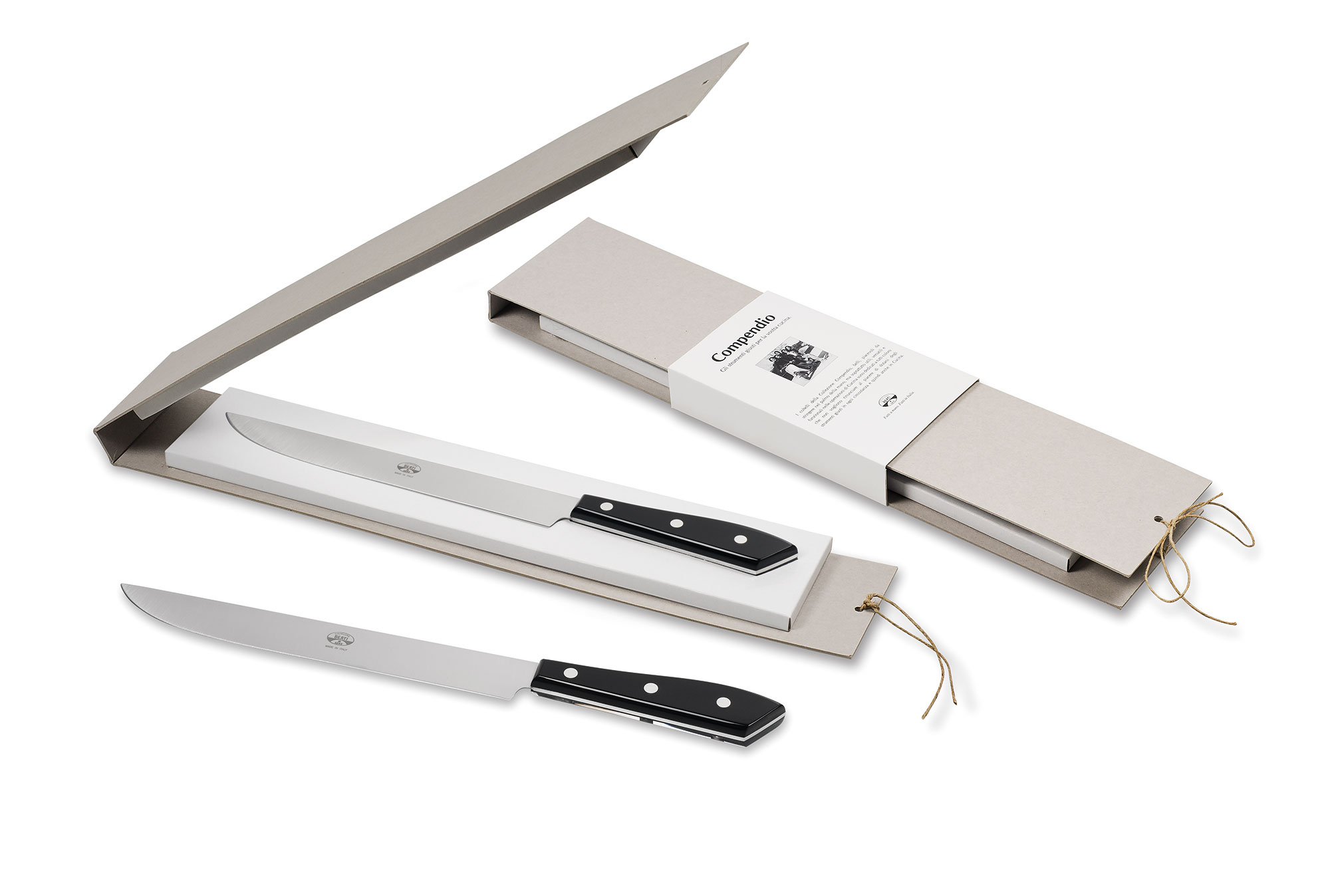 berti-corredo-cucinario-italiano-coltello-affettare-aufschnittmesser image 6