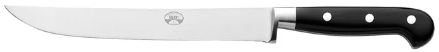 berti-corredo-cucinario-bratenmesser-handw-sche image 1