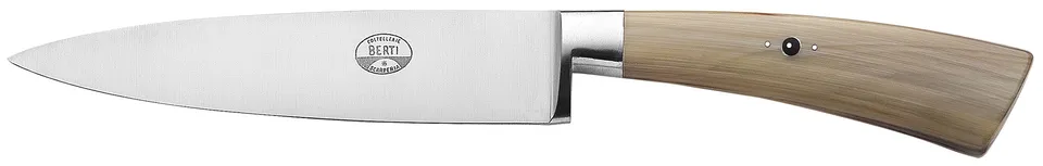 berti-corredo-cucinario-trinciante-gem-semesser-tranchiermesser image 1