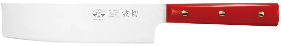 berti-nakiri-gem-semesser-japanisches-k-chenmesser-kr-uter image 1