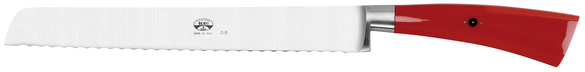 berti-corredo-cucinario-italiano-pane-e-dolci-brotmesser-wellenschliff-2 image 4