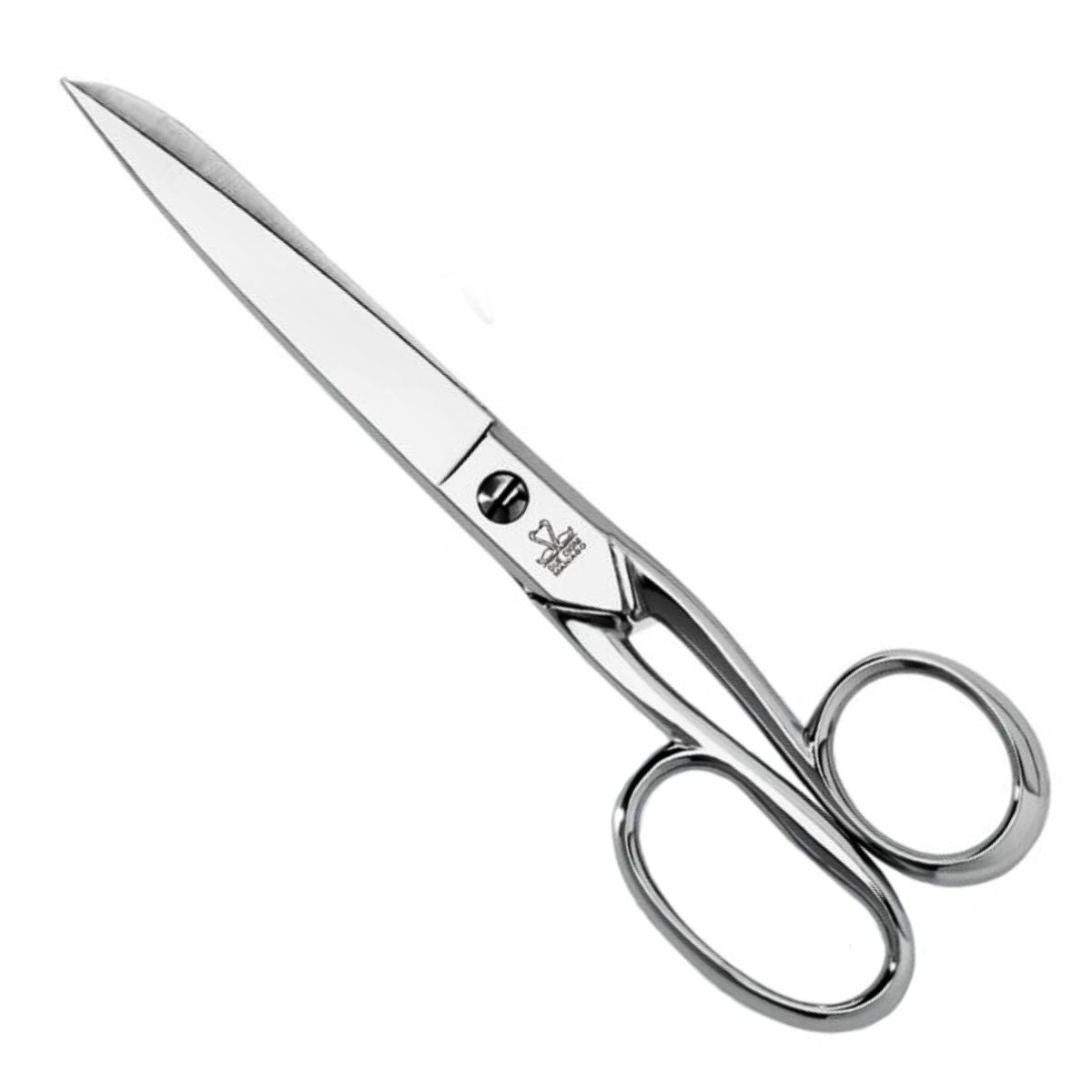due-cigni-scissors-haushaltsschere-linksh-nder-7-zoll image 1
