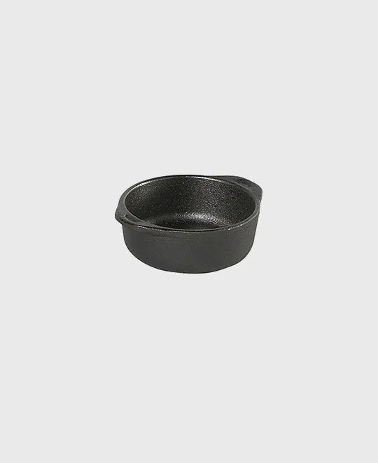 skeppshult-casserole-mini-cocotte-gusseisen-0-1-l image 1