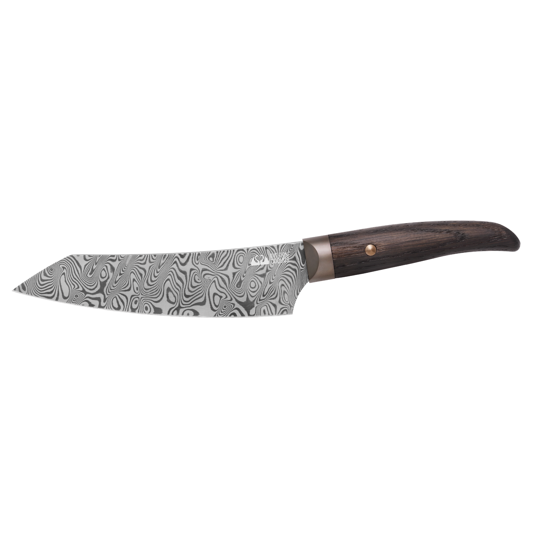 due-cigni-coquus-kengata-damastmesser-herringbone-limitiert image 2