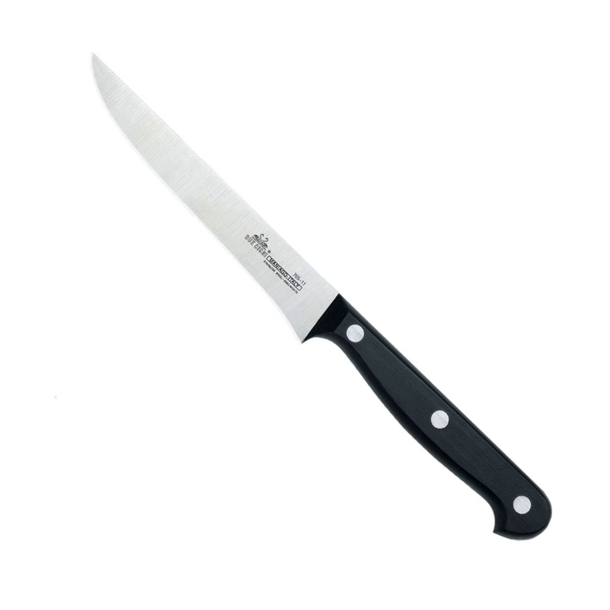 due-cigni-classica-steakmesser-set-4-tlg-11-cm-wellenschliff image 2