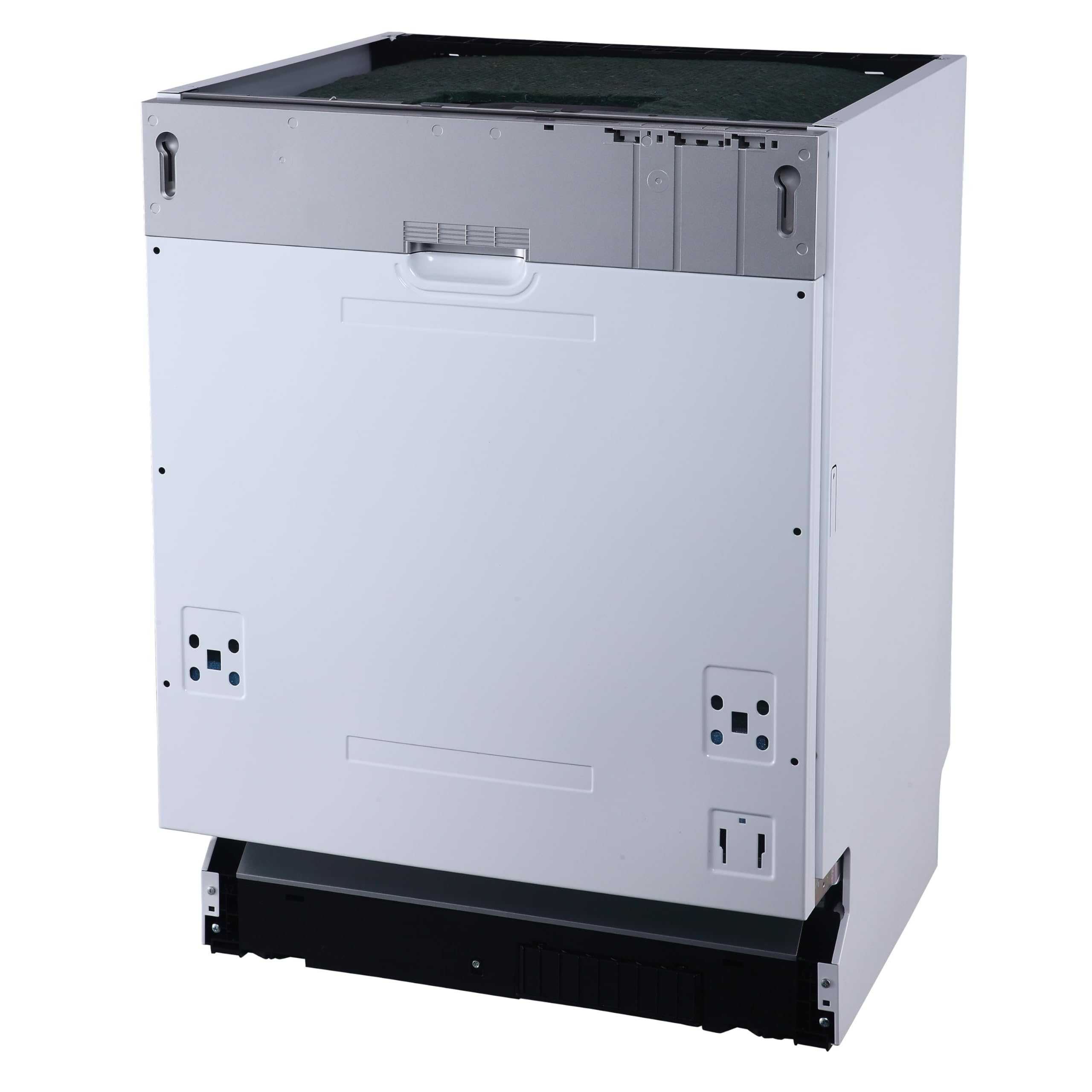 homex-gsev6014ae-geschirrsp-ler-vollintegriert-60-cm-14-ma-gedecke image 7