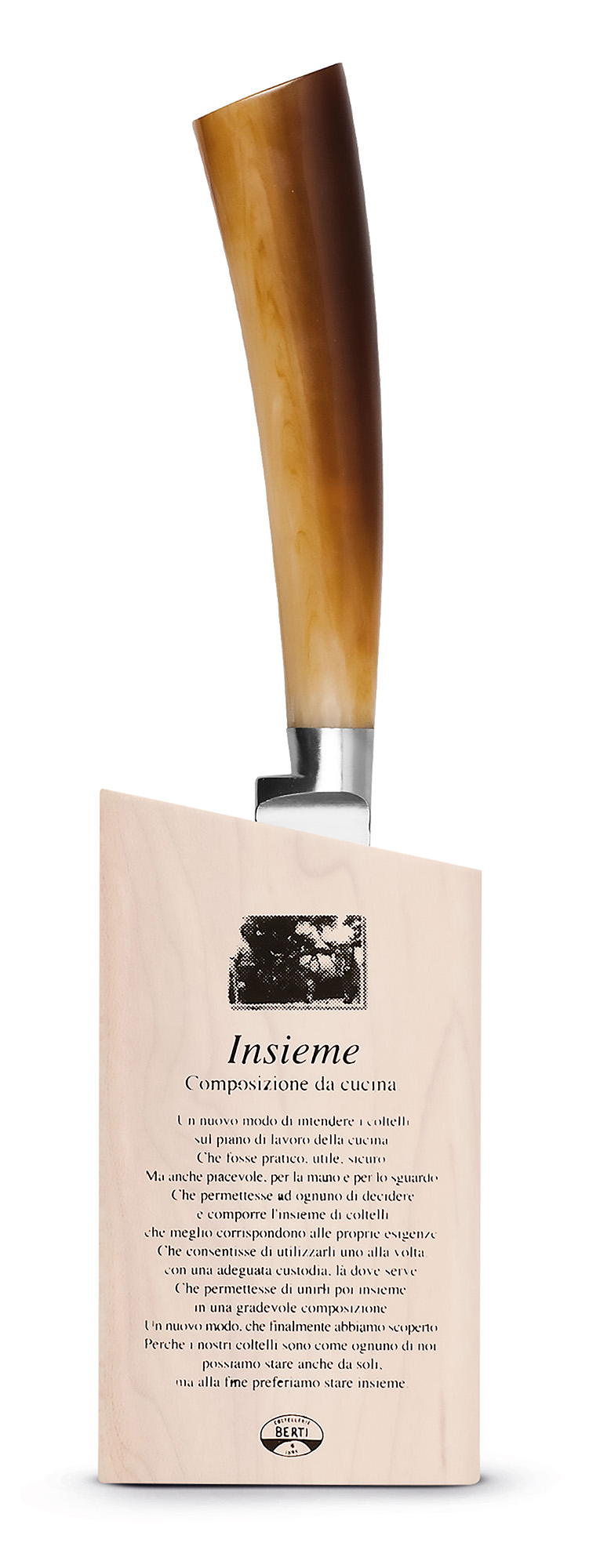 berti-ceppi-insieme-messerblock-mit-sch-lmesser-gerade image 3