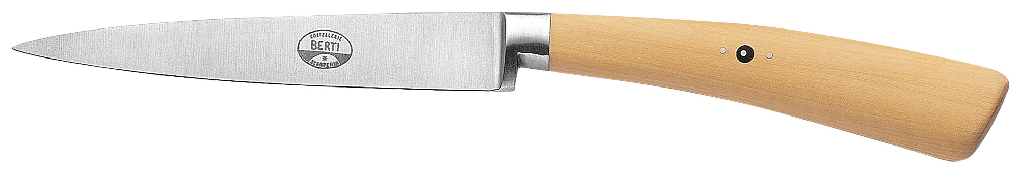 berti-corredo-cucinario-italiano-spelucchino-dritto-gem-semesser image 2