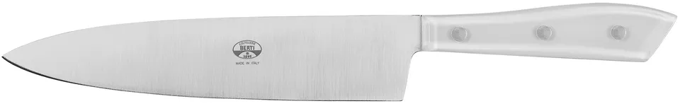 berti-corredo-fleisch-und-k-semesser-k-che image 1