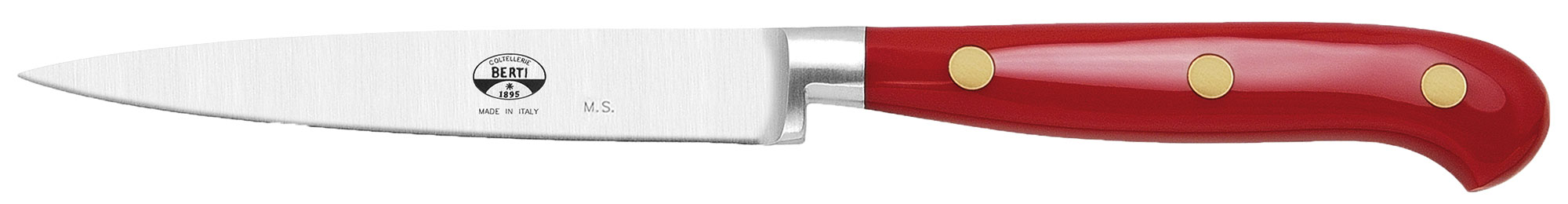 berti-spelucchino-dritto-sch-lmesser-gem-semesser-gerade image 3