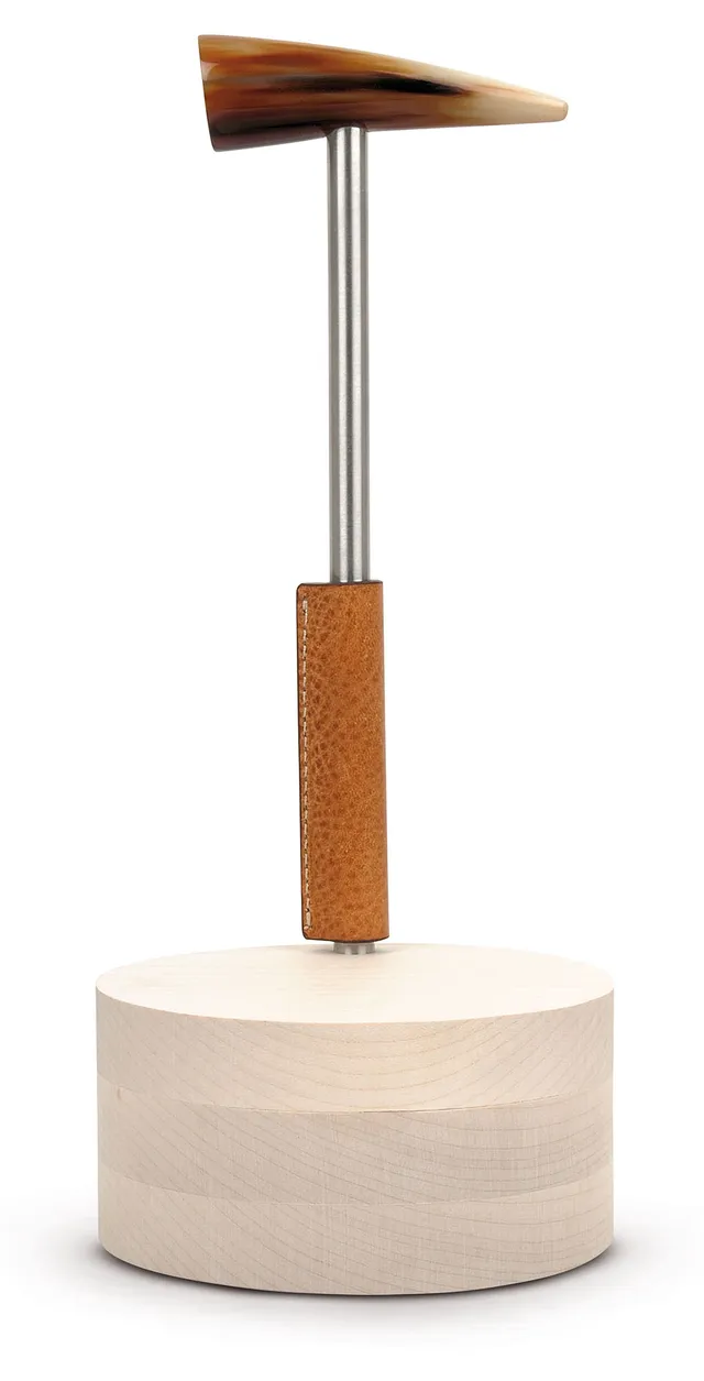 berti-i-grandi-designer-veglia-k-chenmesser-gasparini image 1