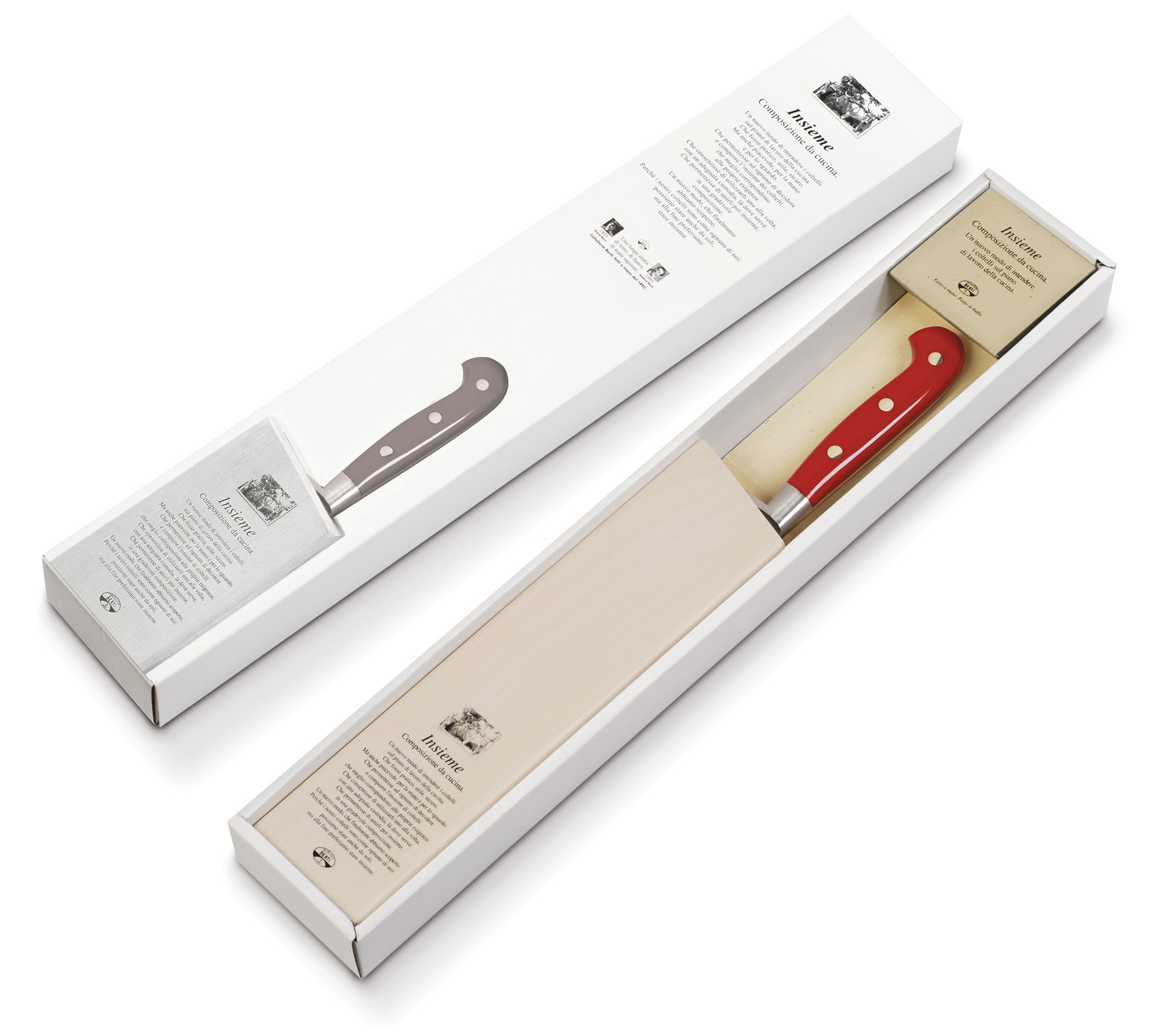 berti-ceppi-messerblock-mit-schinkenmesser-2-teilig-holz image 6