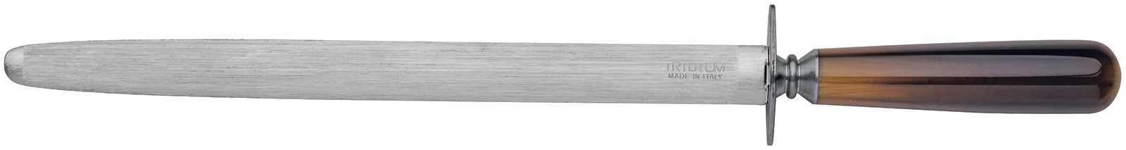 berti-accessori-affilatoio-ventiventi-wetzstahl-messersch-rfer image 1
