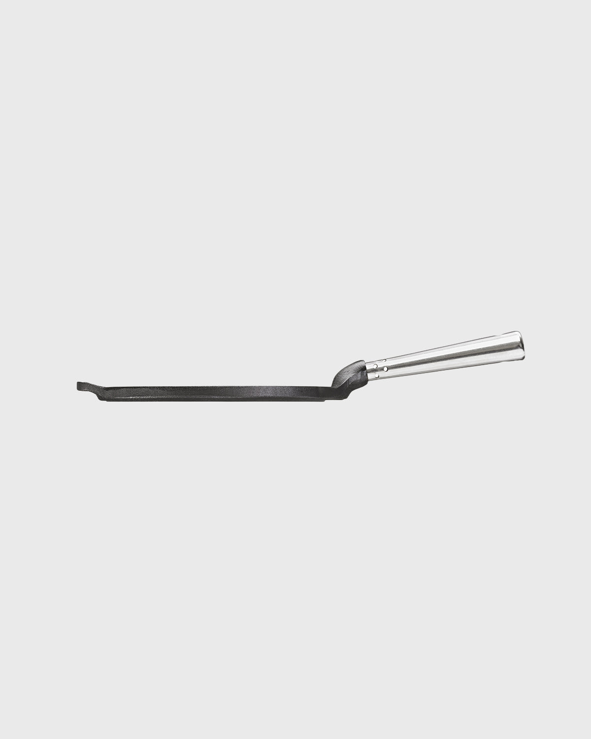 skeppshult-professional-herzpfanne-23-cm-gusseisen image 3