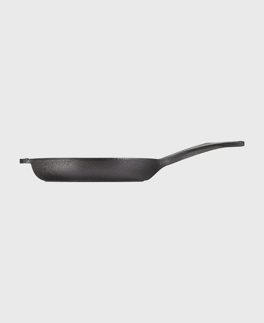 skeppshult-original-fischpfanne-gusseisen-33x21-5-cm image 3