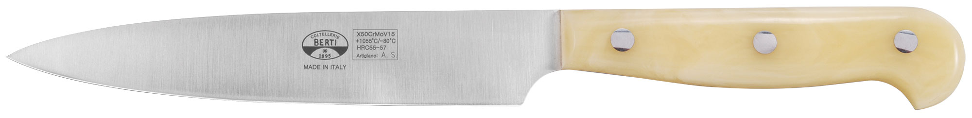 berti-corredo-cucinario-verdure-gem-semesser-officemesser image 1