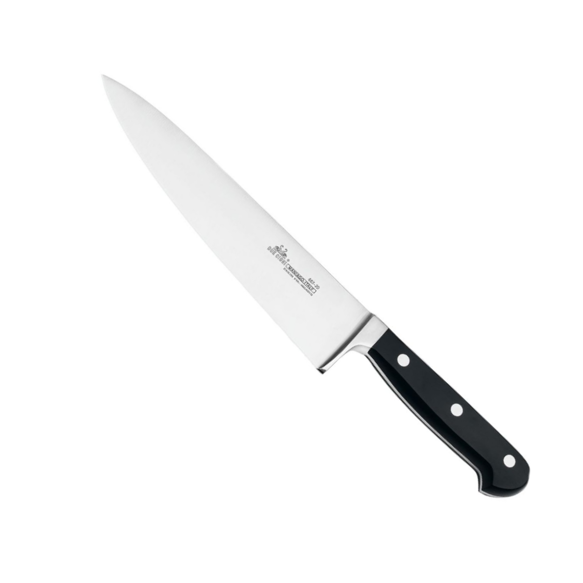 due-cigni-florence-messerset-3-teilig-kochmesser-edelstahl image 3