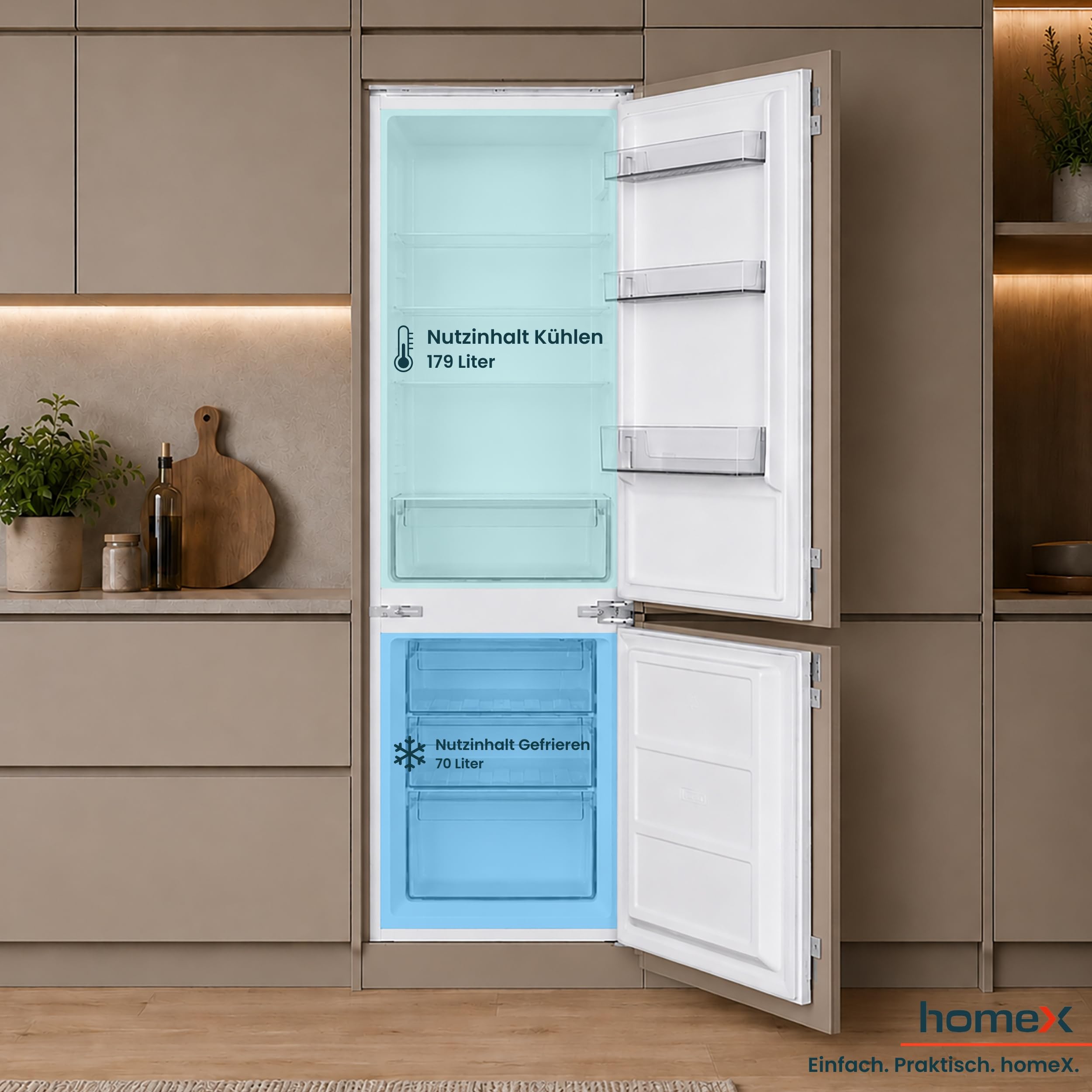 homex-k-hlen-cfb2491e-einbauk-hlschrank-249-l-178-cm-statisch image 5