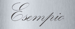 berti-accessori-gravur-schriftzug-signatur-service image 1