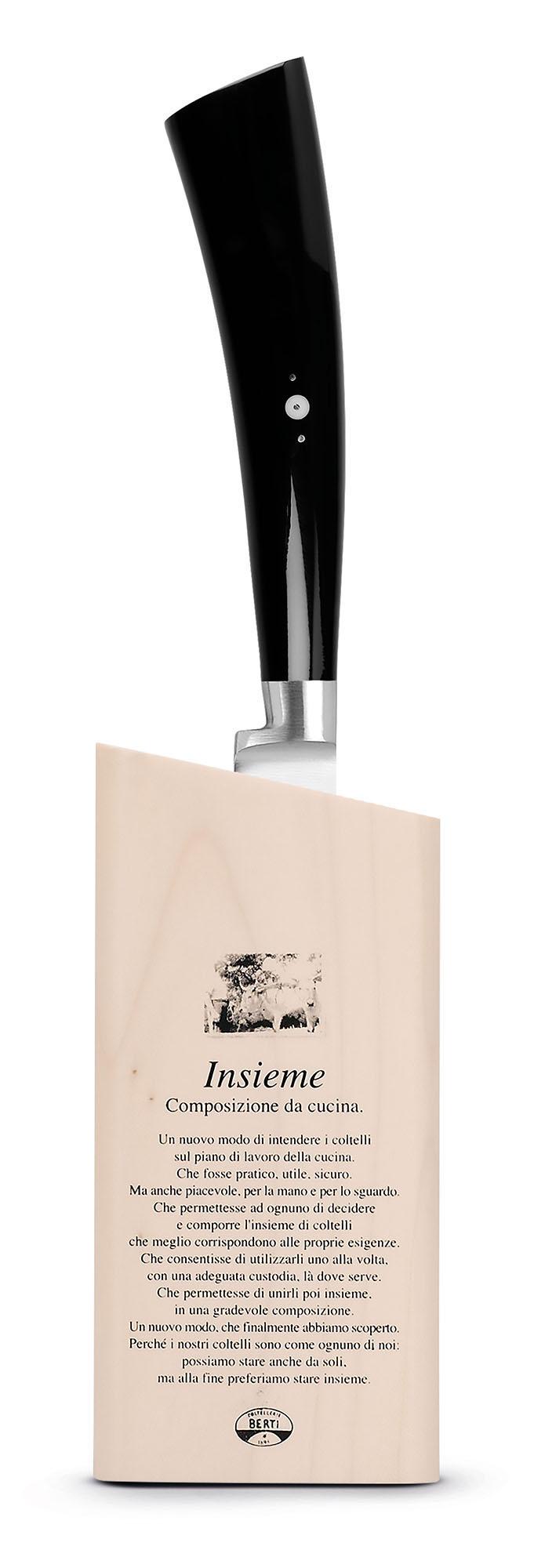 berti-insieme-tomaten-und-zitrusmesser-mit-block image 1
