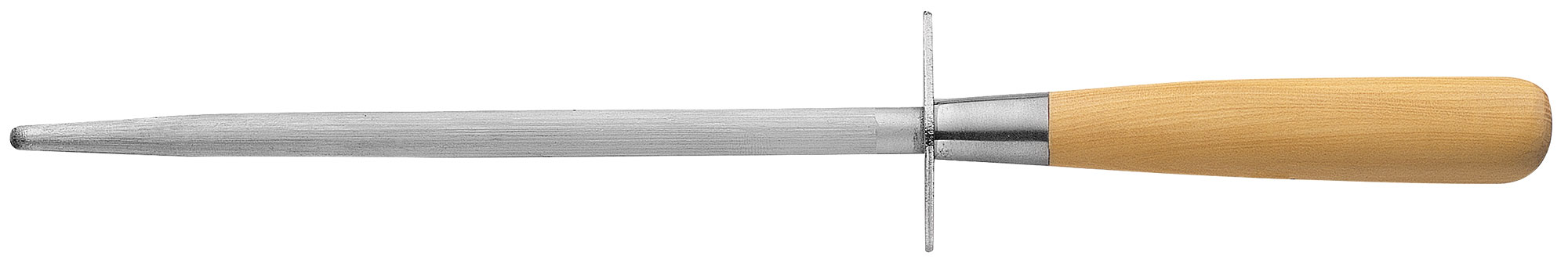 berti-affilatoio-wetzstahl-zum-messersch-rfen image 2