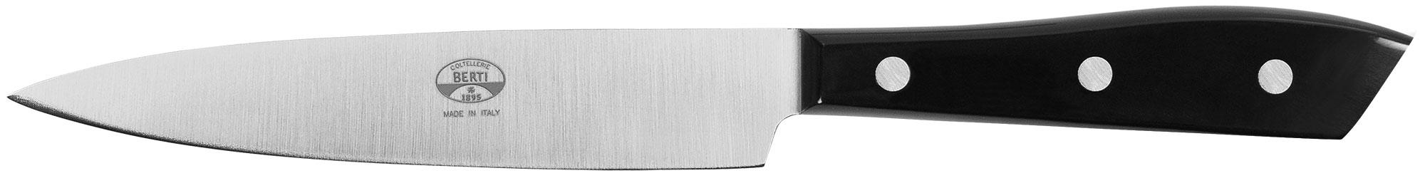 berti-corredo-cucinario-gem-semesser-fischmesser image 3
