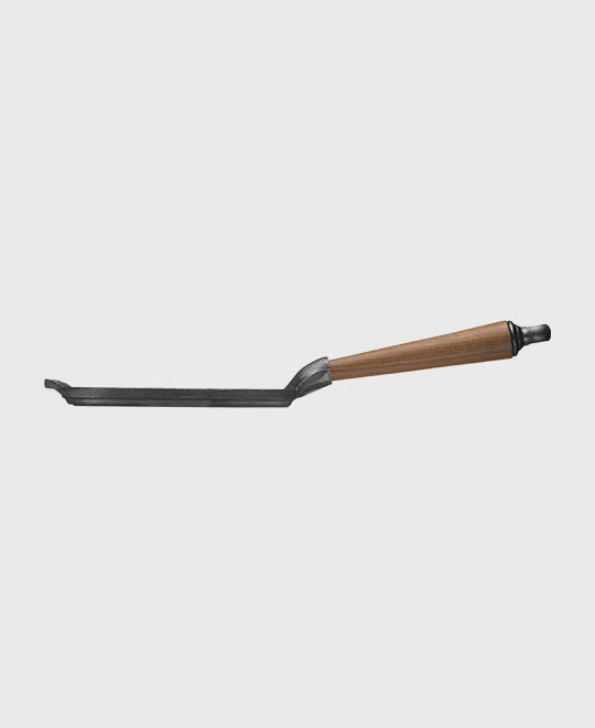 skeppshult-walnut-eierpfanne-20x20-cm-gusseisen image 3