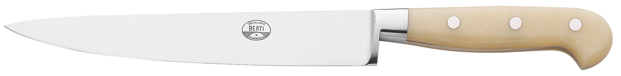 berti-corredo-cucinario-italiano-pesce-fischmesser-filetieren image 2