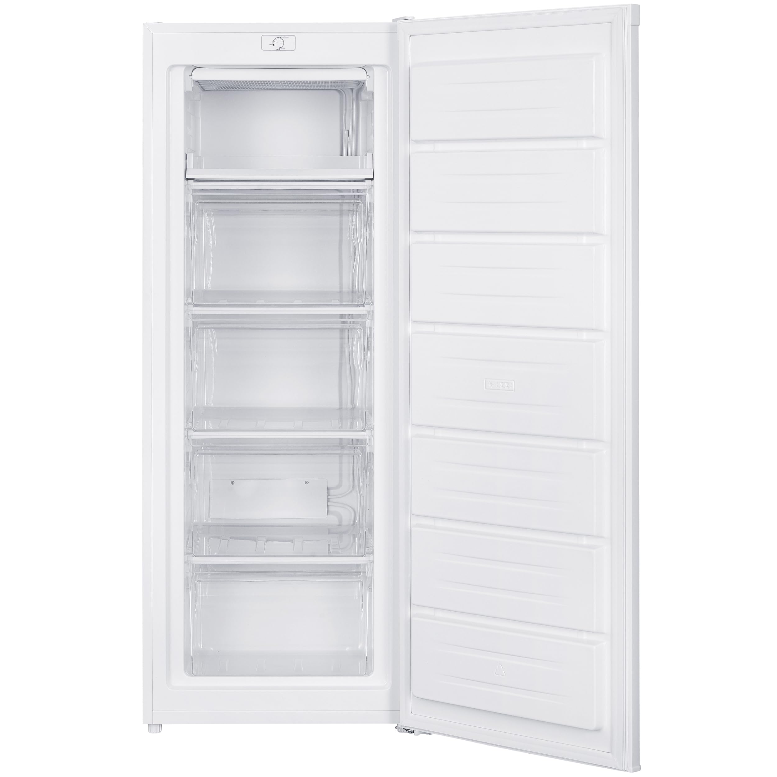 homex-fs1682e-w-gefrierschrank-168-l-wei-low-frost-37-db image 8