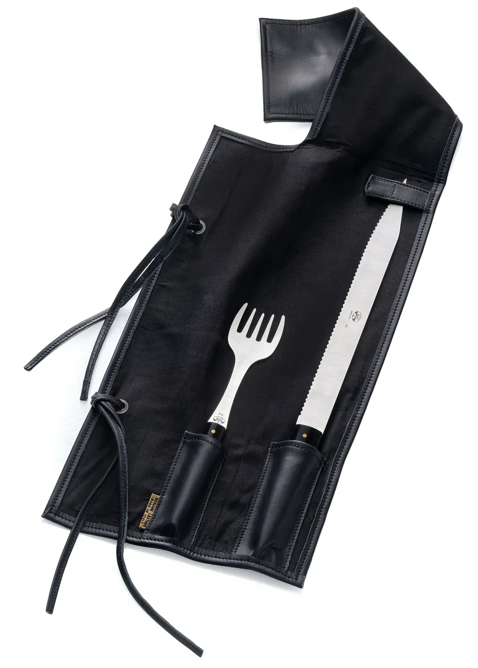 berti-milano-verona-panettone-kuchenmesser-set-2-teilig-gabel image 1