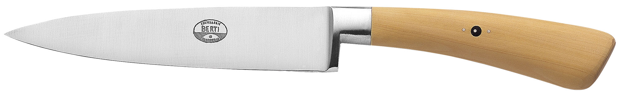 berti-corredo-cucinario-trinciante-gem-semesser-tranchiermesser image 2