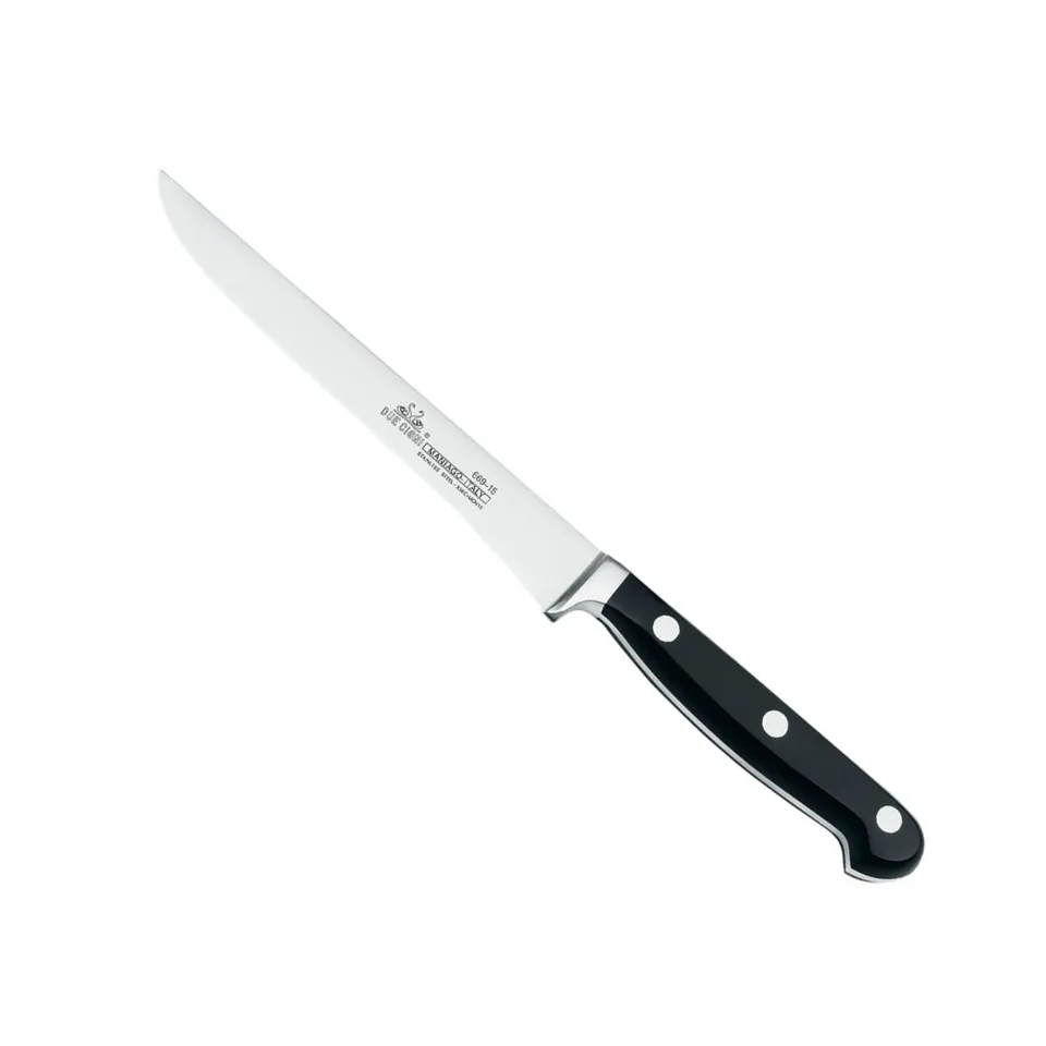 due-cigni-florence-ausbeinmesser-15-cm-schmal-edelstahl image 1