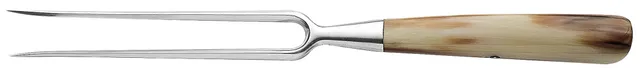 berti-corredo-cucinario-italiano-forchettone-tranchiergabel-braten image 1