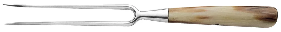 berti-corredo-cucinario-italiano-forchettone-tranchiergabel-braten image 1