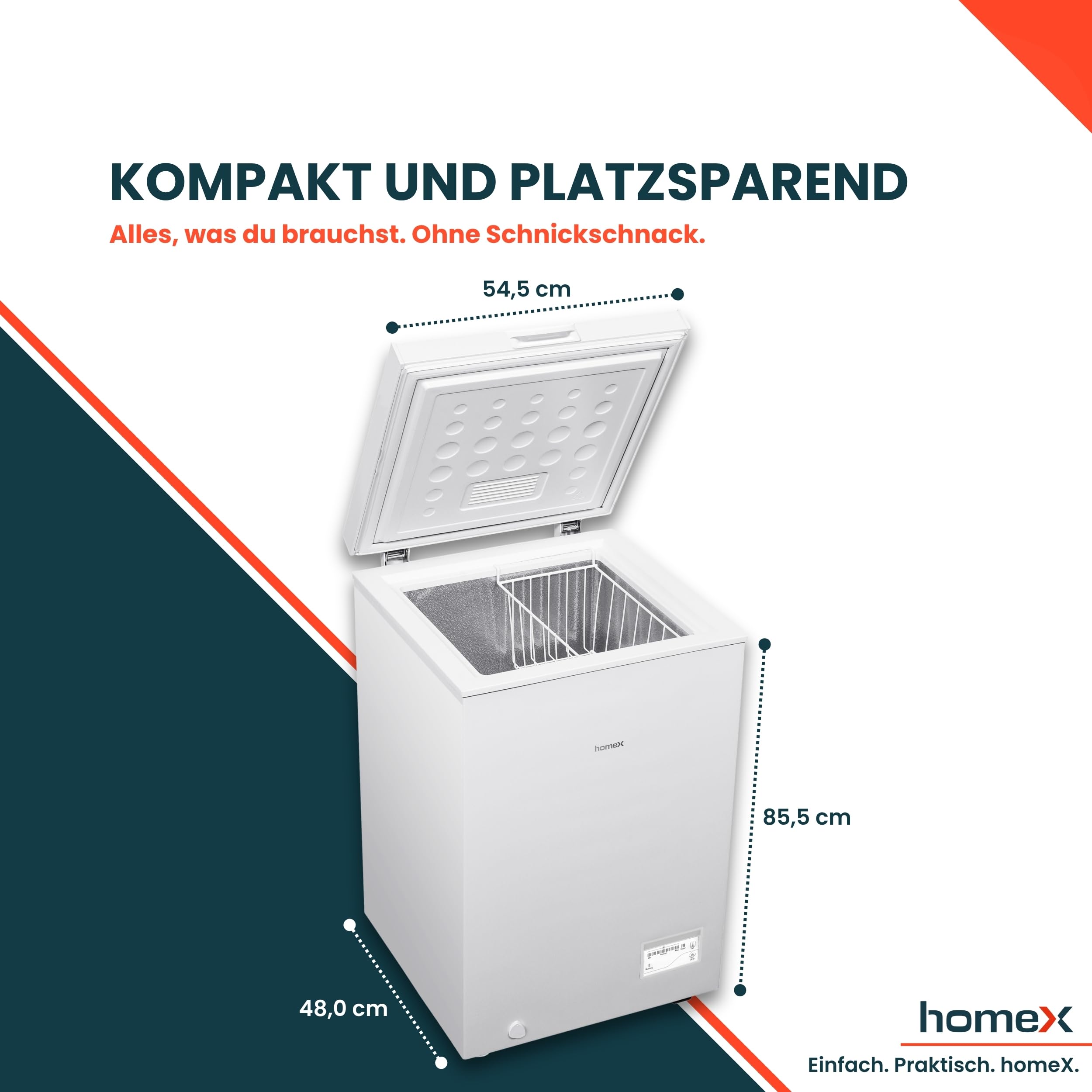 homex-ft0981-w-gefriertruhe-98-l-wei-super-frost image 3
