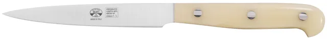 berti-corredo-cucinario-italiano-milleusi-gem-semesser-handw-sche image 1