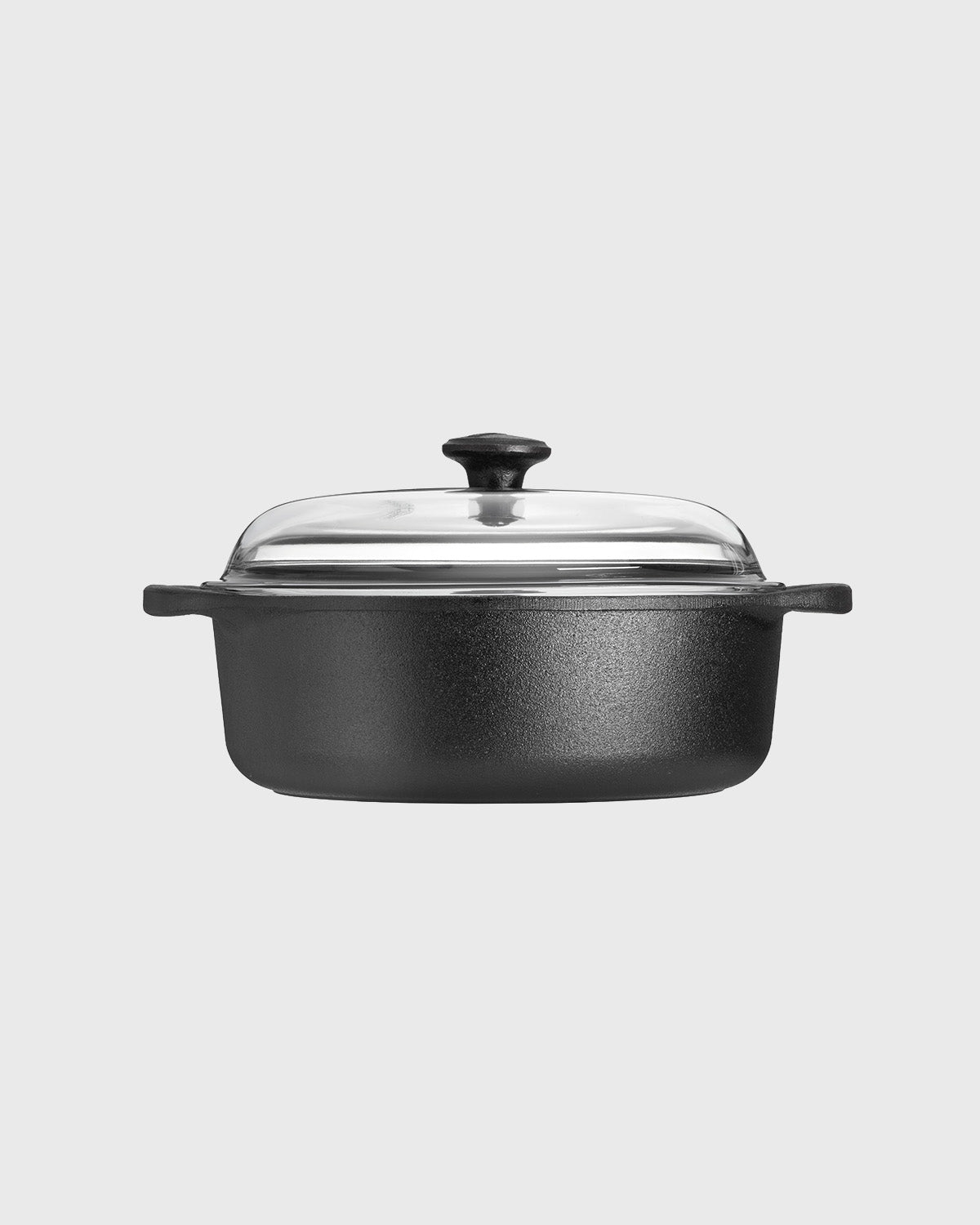 skeppshult-casserole-schmortopf-3-l-mit-glasdeckel image 3